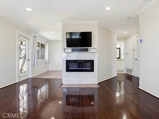 https://bt-photos.global.ssl.fastly.net/sandiego/orig_boomver_4_306673845-1.jpg