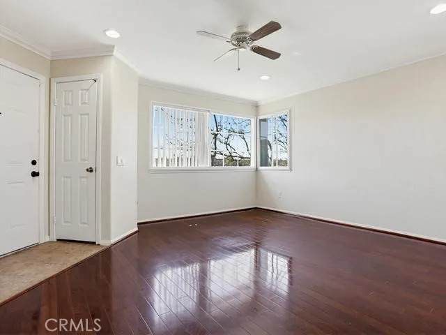 https://bt-photos.global.ssl.fastly.net/sandiego/orig_boomver_4_306673845-1.jpg
