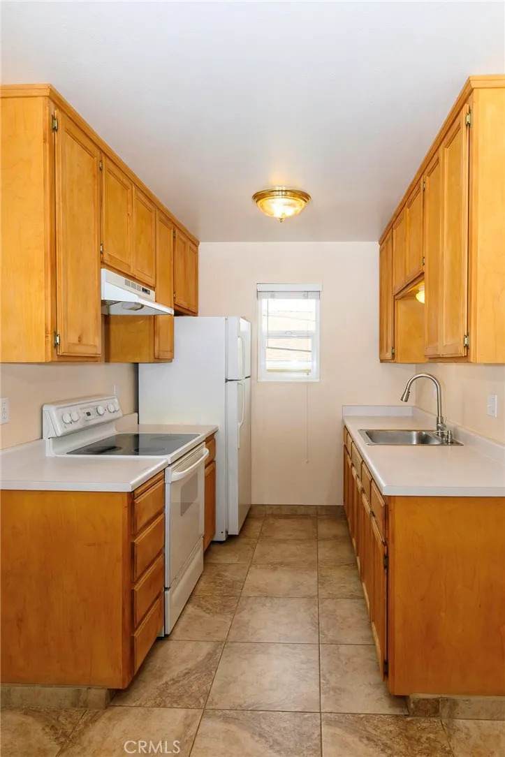 171 Brisco Rd. #8 - Photo 1