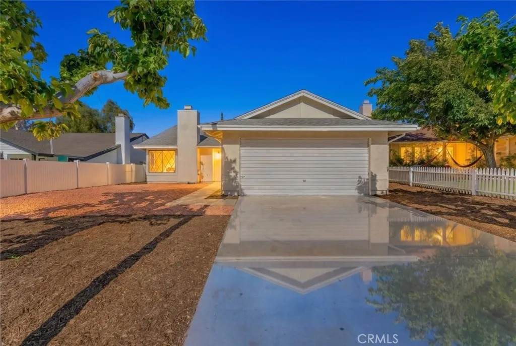 36620 Ramona Road - Photo 1