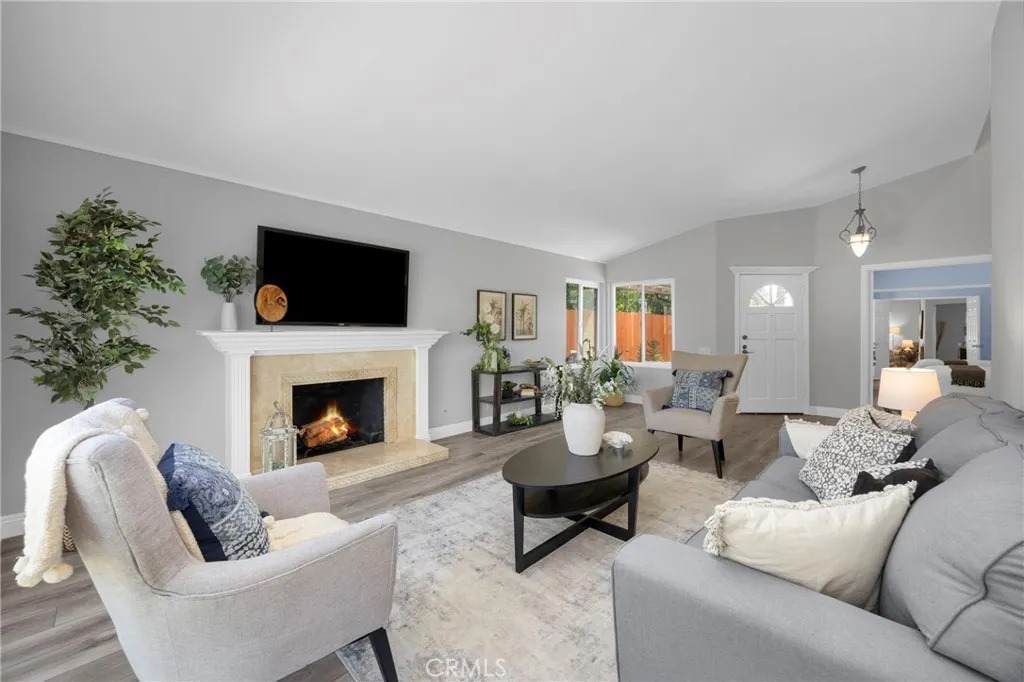 3675 Cypress Lane - Photo 1