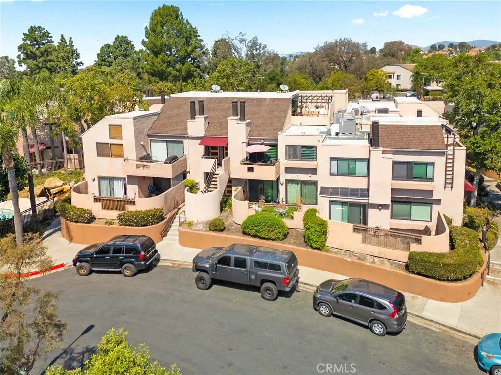 25761 Le Parc #68 - Photo 1