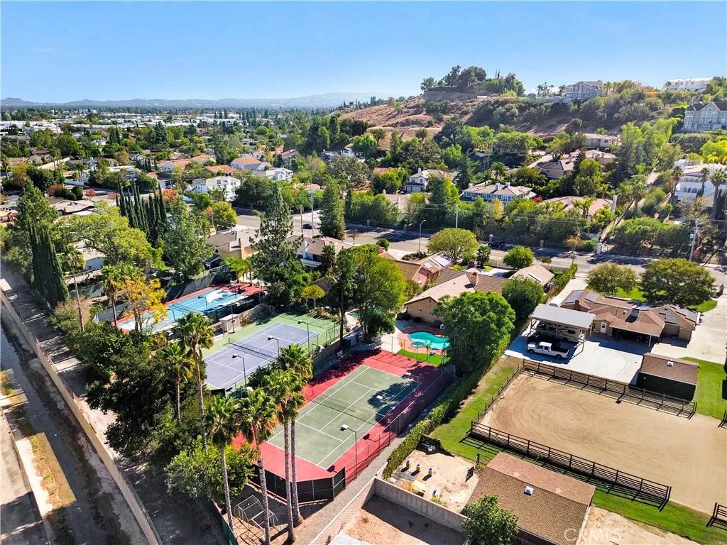 https://bt-photos.global.ssl.fastly.net/sandiego/orig_boomver_4_306676332-1.jpg