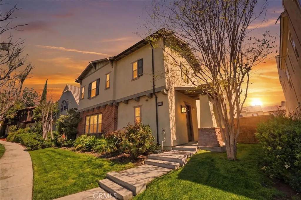 3103 Hampton Way - Photo 1