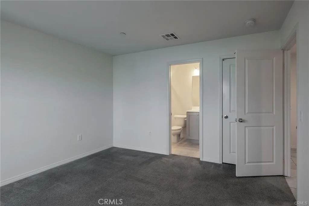 https://bt-photos.global.ssl.fastly.net/sandiego/orig_boomver_5_306677588-1.jpg