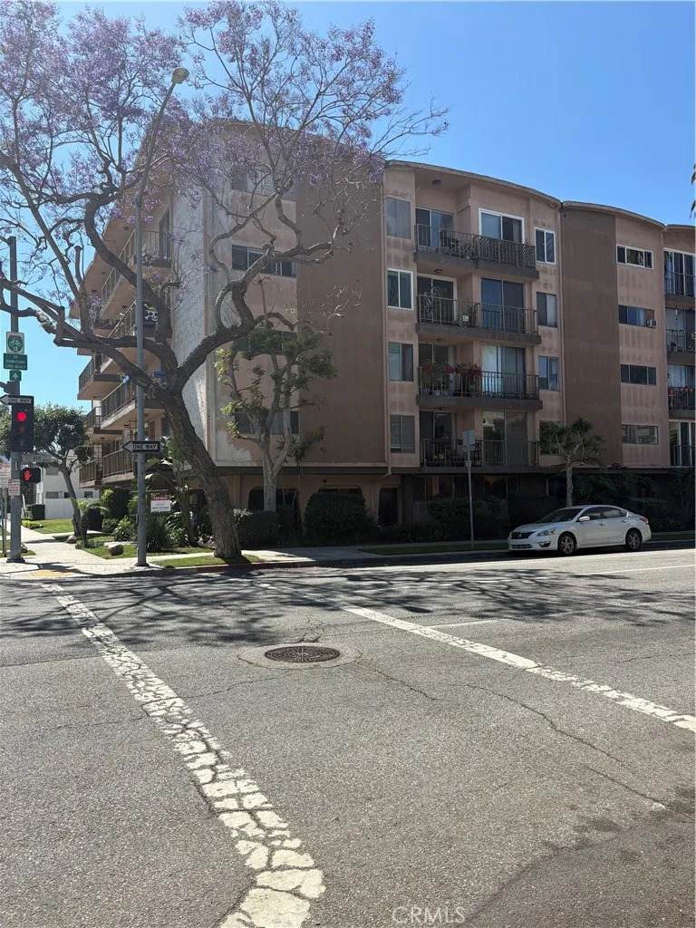 https://bt-photos.global.ssl.fastly.net/sandiego/orig_boomver_4_306679022-1.jpg