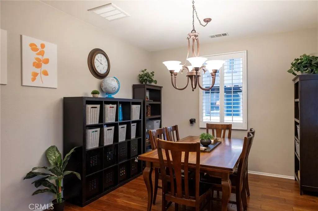 1800 Lakeshore - Photo 1