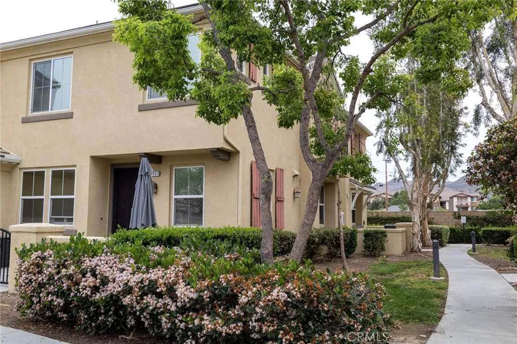 https://bt-photos.global.ssl.fastly.net/sandiego/orig_boomver_4_306680093-1.jpg