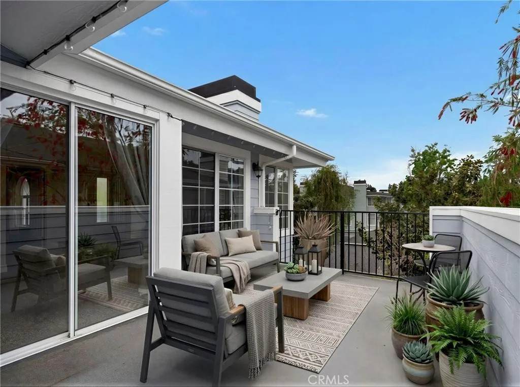 23412 Pacific Park Dr - Photo 1