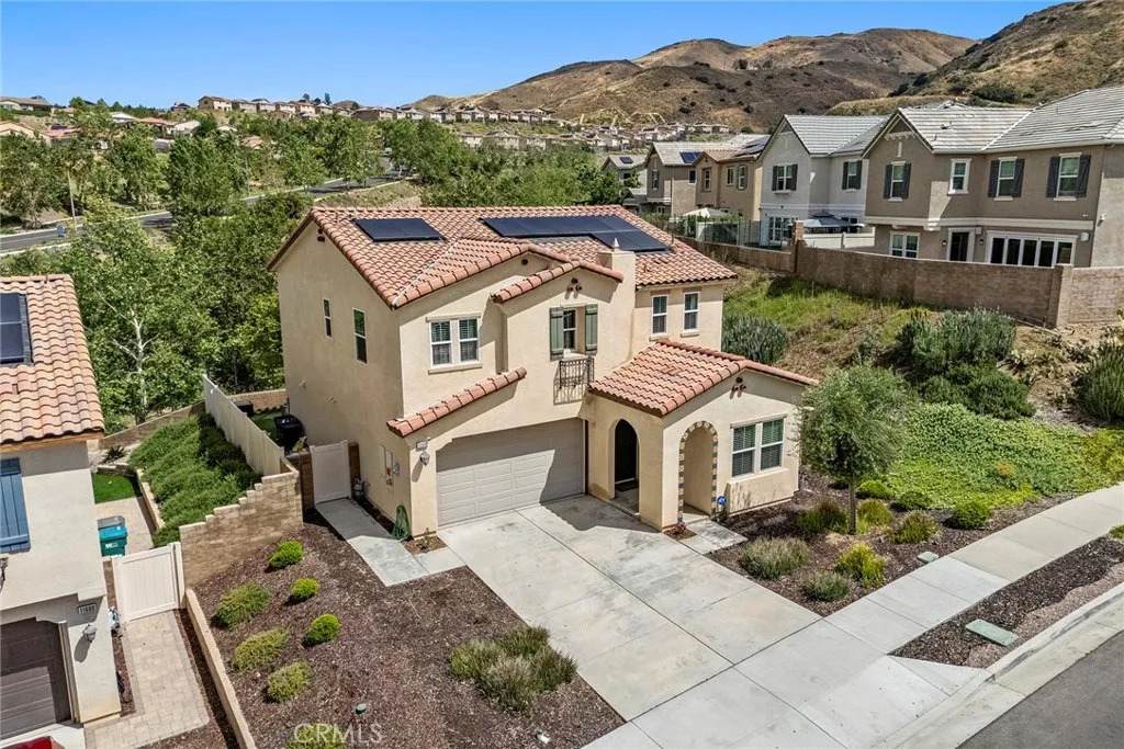 https://bt-photos.global.ssl.fastly.net/sandiego/orig_boomver_4_306681114-1.jpg