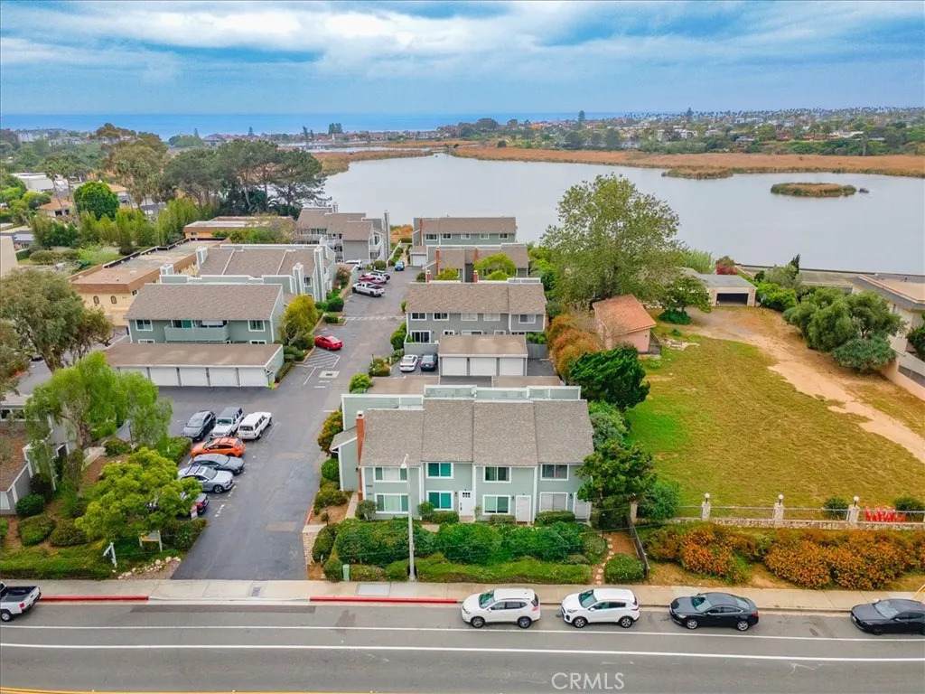 2525 Jefferson Street - Photo 1