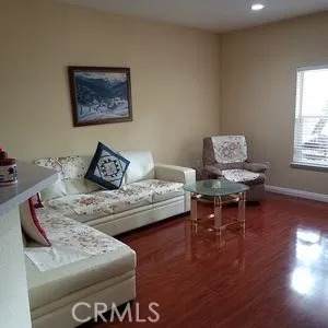2177 Alum Rock Avenue - Photo 1