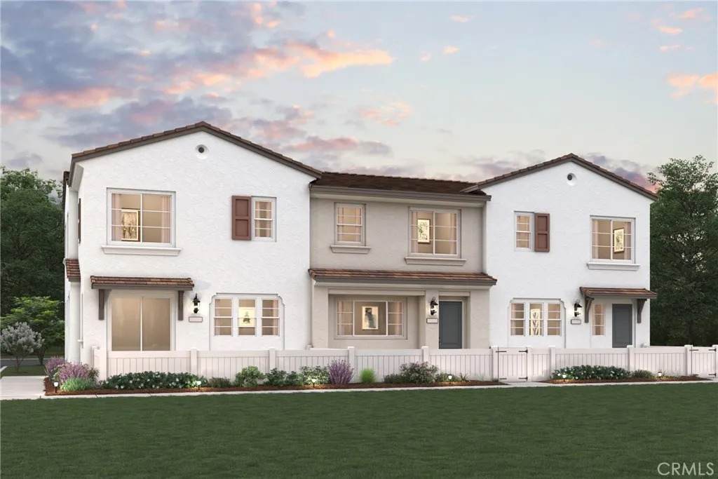 3181 Teralina Circle - Photo 1