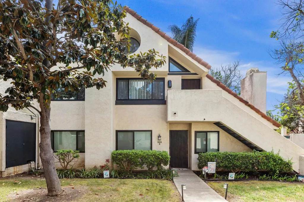 333 Melrose Dr. - Photo 1