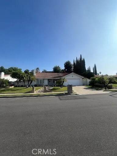 2035 Orangeview Lane - Photo 1