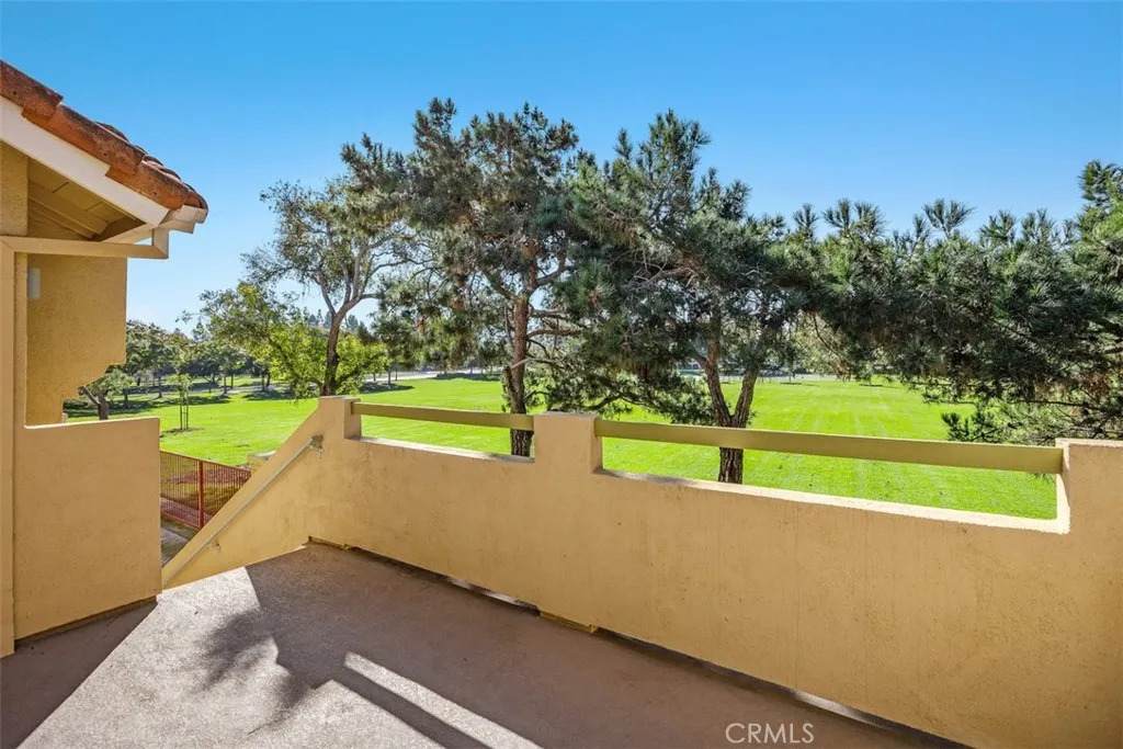 89 Alberti Aisle - Photo 1