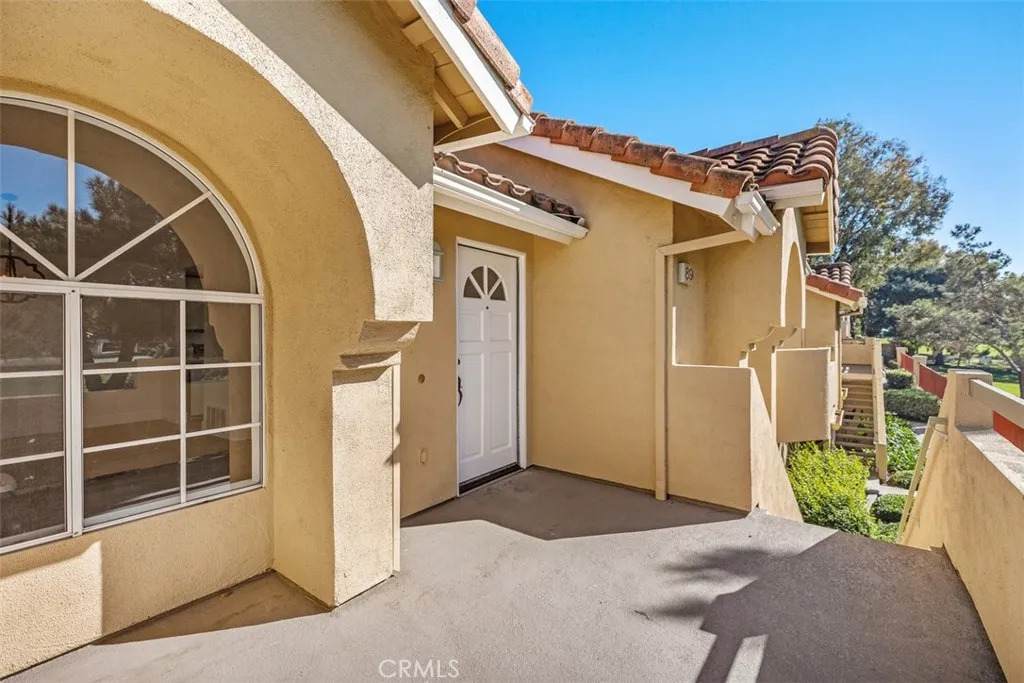 https://bt-photos.global.ssl.fastly.net/sandiego/orig_boomver_5_306687530-1.jpg