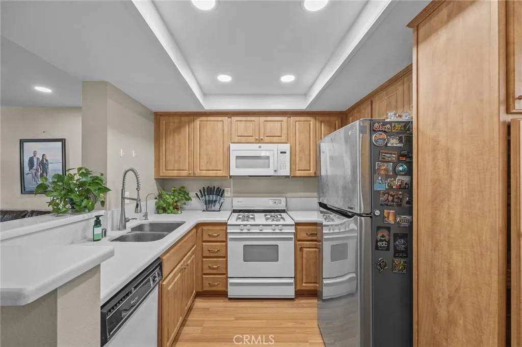 12677 8th Street - Photo 1