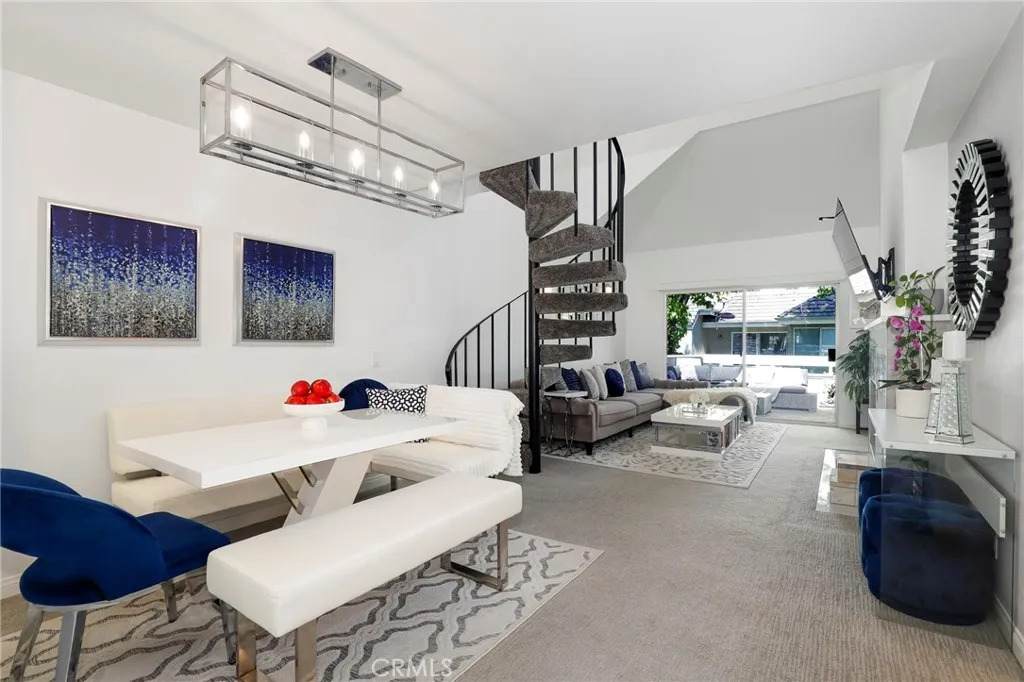 23971 Arroyo Park Drive - Photo 1