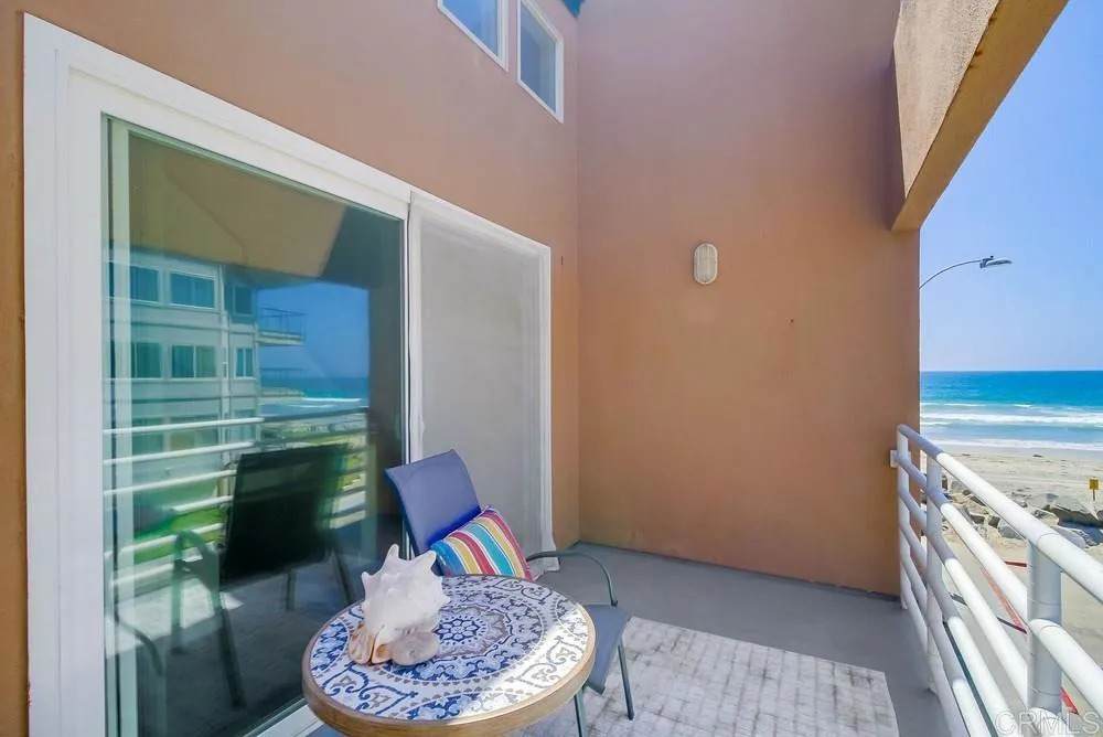 1326 Seacoast Drive - Photo 1