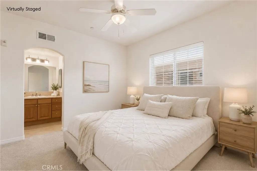 https://bt-photos.global.ssl.fastly.net/sandiego/orig_boomver_3_306691844-1.jpg