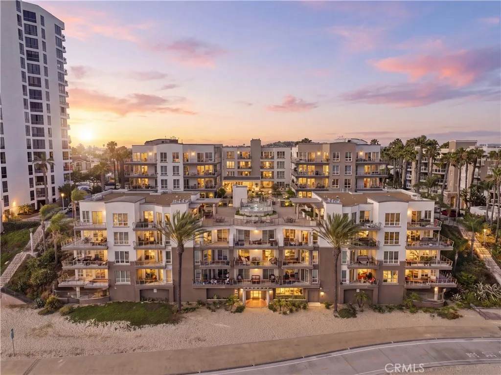 1400 Ocean - Photo 1