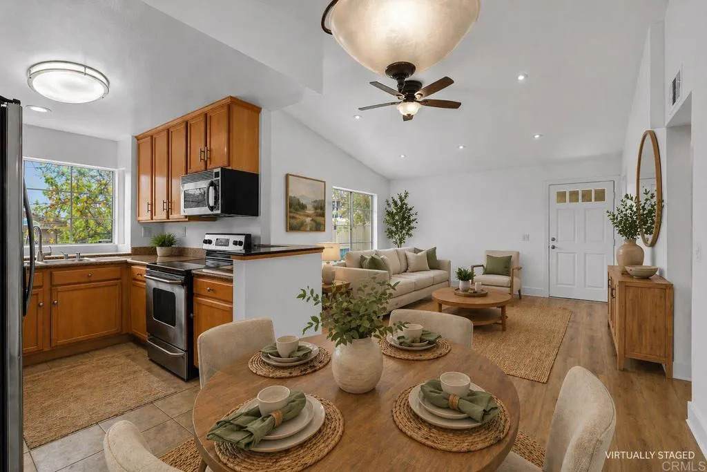 3535 Grove Street - Photo 1