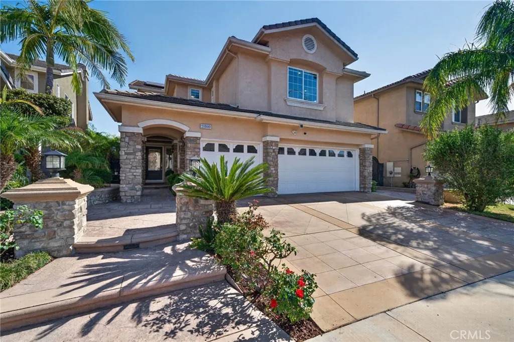 https://bt-photos.global.ssl.fastly.net/sandiego/orig_boomver_4_306701303-1.jpg