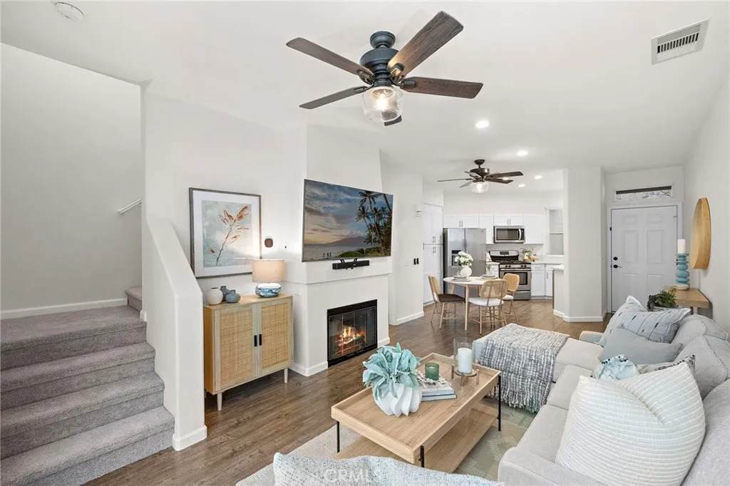 56 Sagebrush - Photo 1