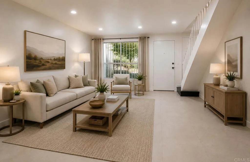 3586 Del Sol Blvd - Photo 1