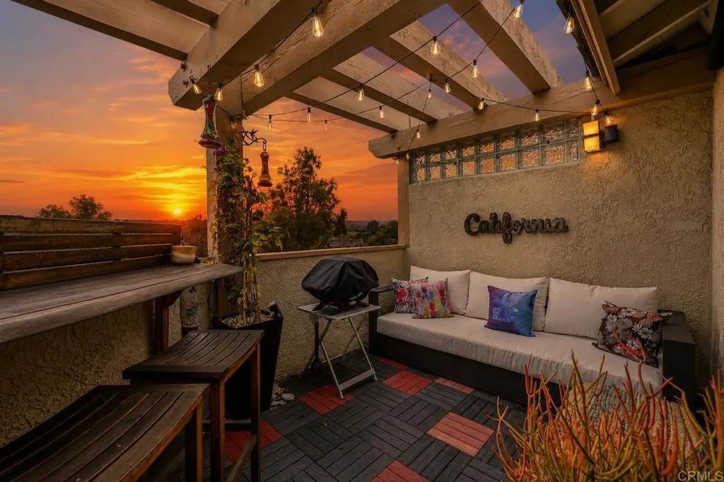 3475 Paseo De Brisas - Photo 1