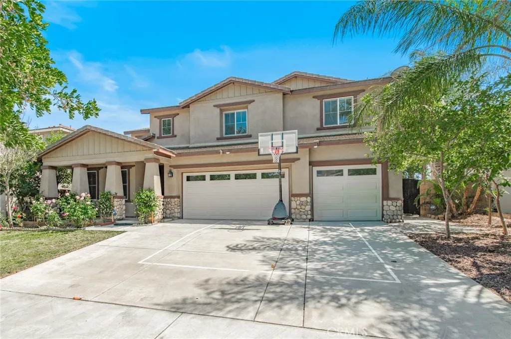 https://bt-photos.global.ssl.fastly.net/sandiego/orig_boomver_4_306713325-1.jpg