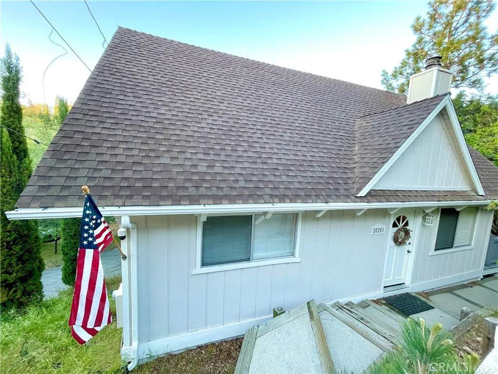 28201 Grenoble Lane - Photo 1