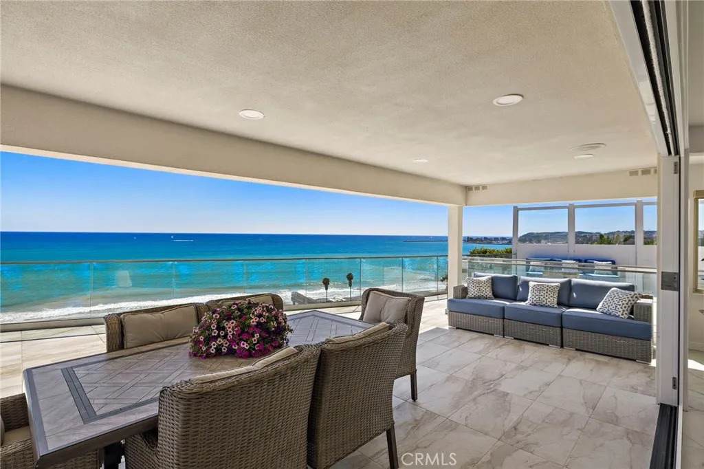 34655 Camino Capistrano - Photo 1