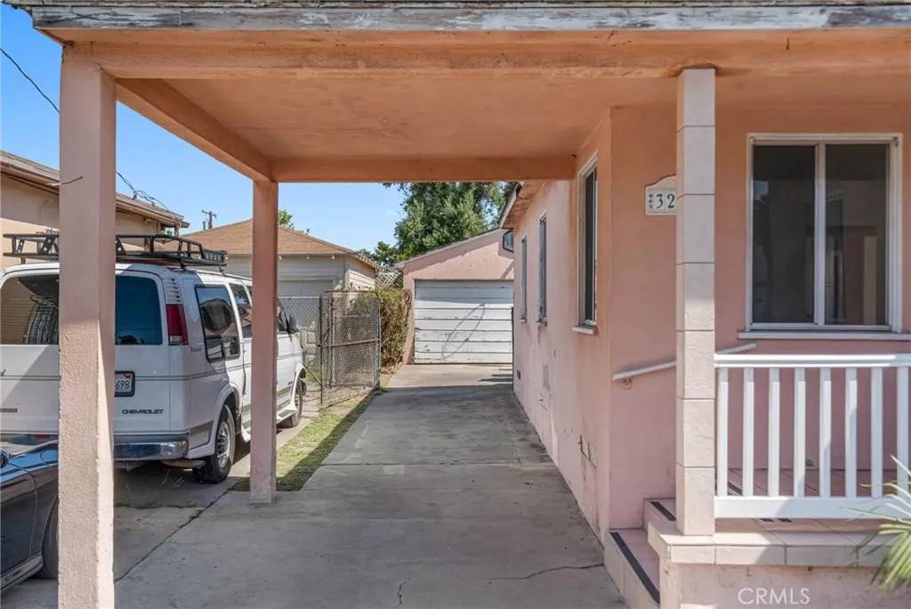 https://bt-photos.global.ssl.fastly.net/sandiego/orig_boomver_4_306714063-1.jpg