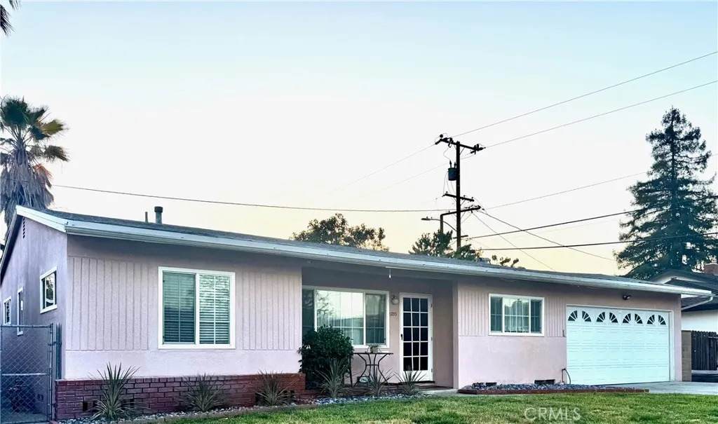 5155 Arden Drive - Photo 1