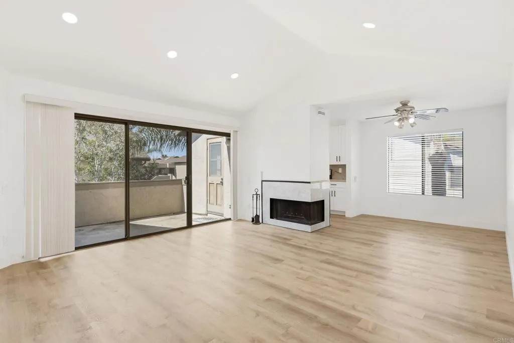 3641 Avocado Village Court - Photo 1