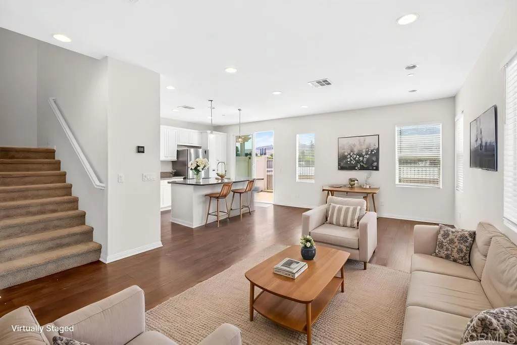 13117 Beacon View Lane - Photo 1