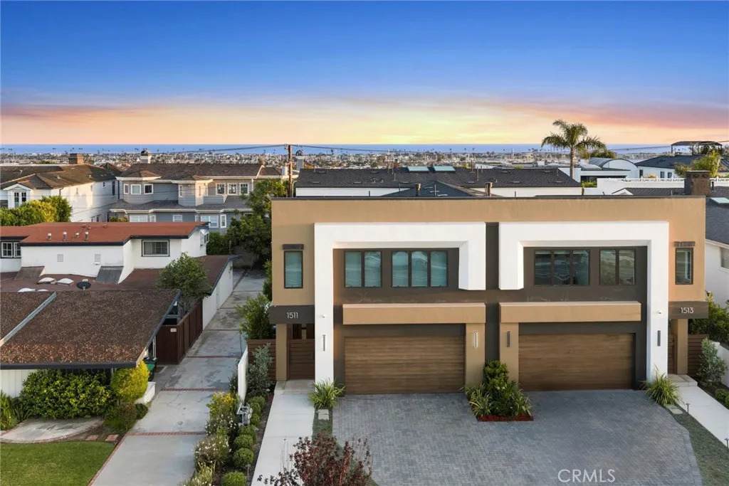 1511 Cliff Drive - Photo 1