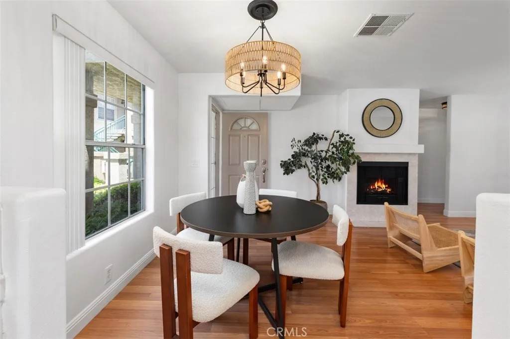 10710 Aderman Ave - Photo 1