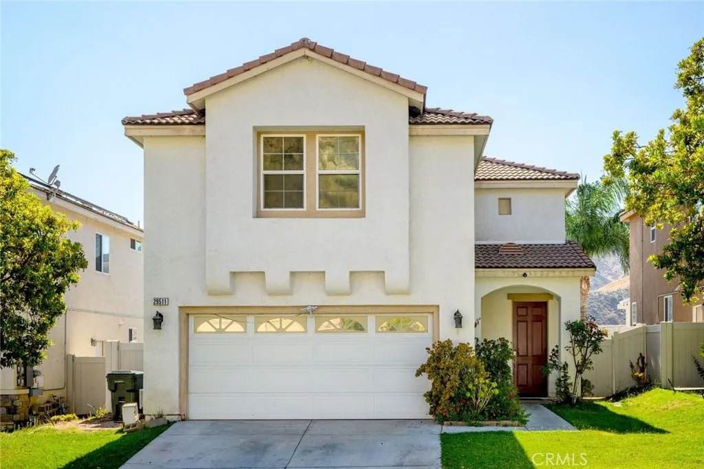 29511 Dana Court - Photo 1