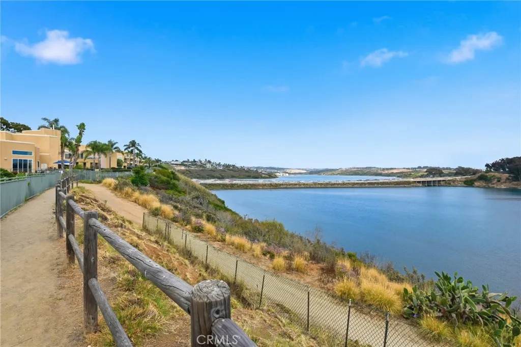 https://bt-photos.global.ssl.fastly.net/sandiego/orig_boomver_4_306725515-1.jpg