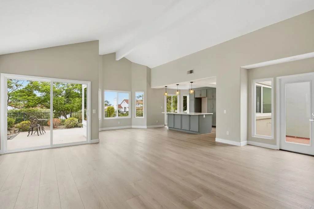 5081 Caesena Way - Photo 1