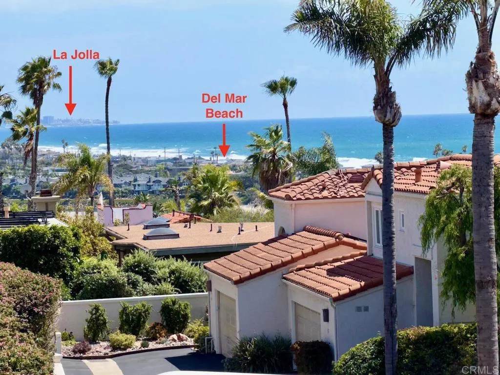 https://bt-photos.global.ssl.fastly.net/sandiego/orig_boomver_3_306728844-1.jpg