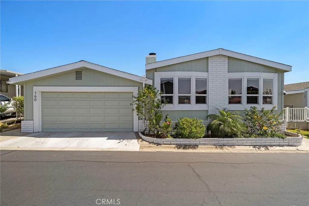 23301 Ridge Route Dr. - Photo 1