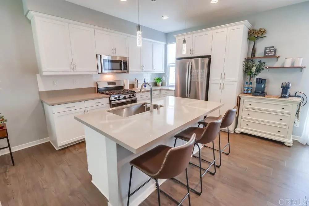 2140 Stellar Way - Photo 1