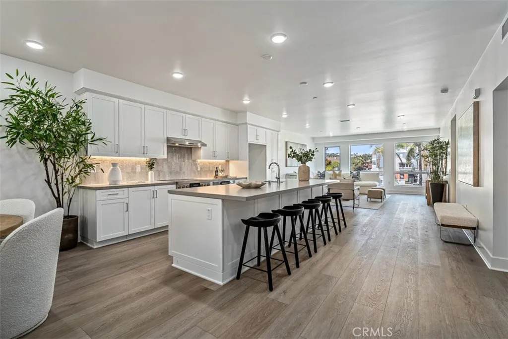 24722 Del Prado - Photo 1