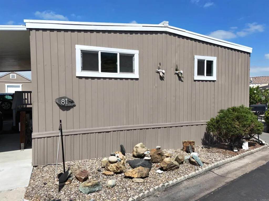 1815 Sweetwater - Photo 1