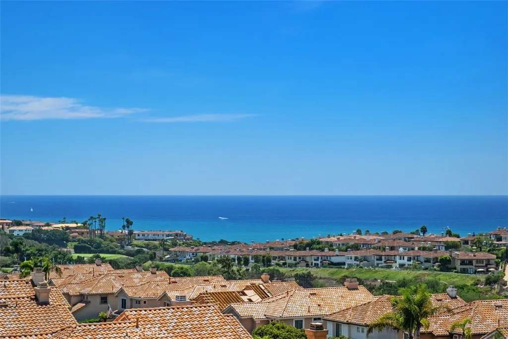 https://bt-photos.global.ssl.fastly.net/sandiego/orig_boomver_4_306745262-1.jpg