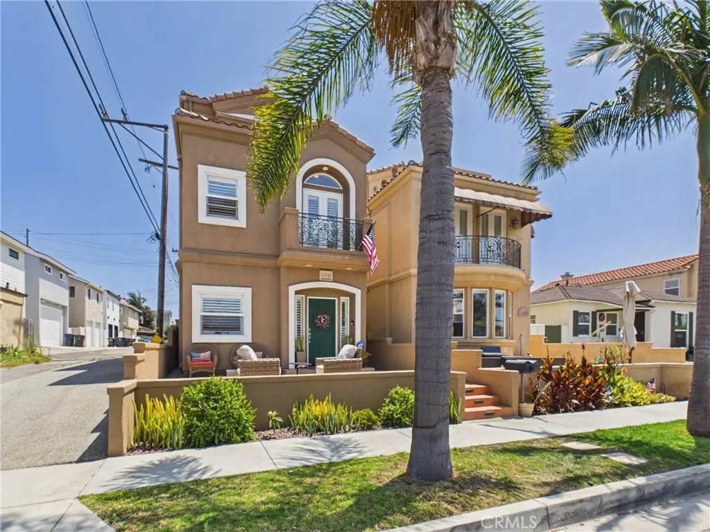 https://bt-photos.global.ssl.fastly.net/sandiego/orig_boomver_5_306752406-1.jpg
